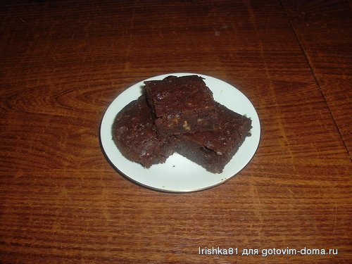 DSCF7412.JPG