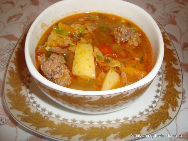 DSC00122.JPG