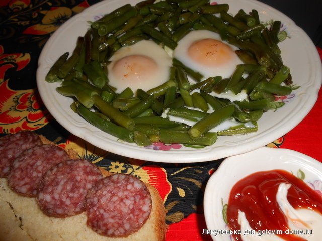 DSCN3847.jpg