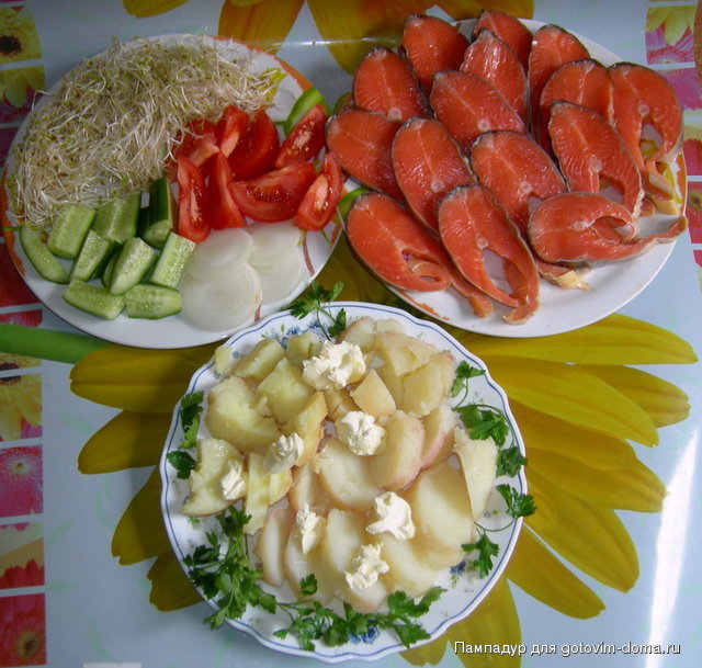 DSCN1936.JPG