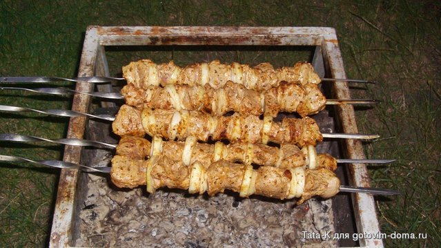 Шашлычек под коньячек.JPG
