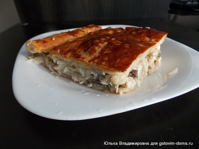 DSCN8855.jpg