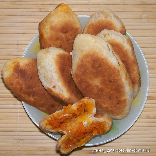 пирожки.jpg