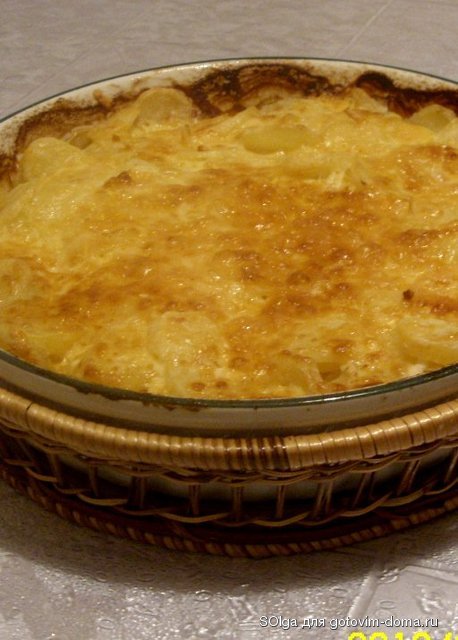 мясо по-франц SN852927.jpg