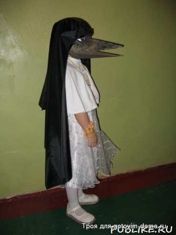 103947_original.jpg
