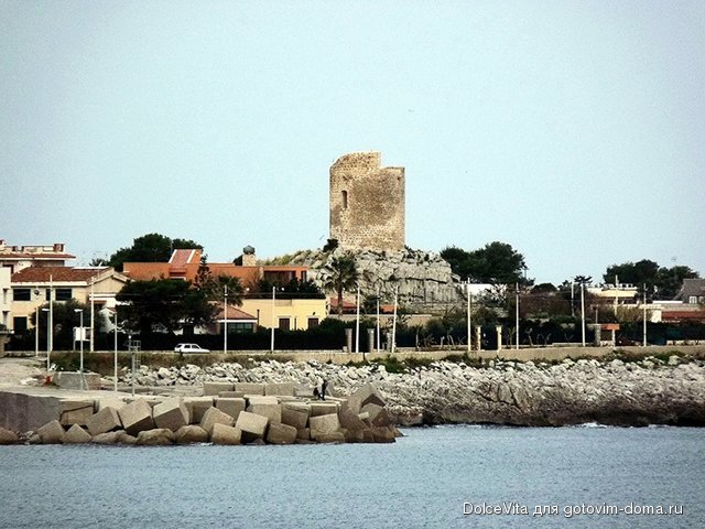 leggenda torre di dentro.jpg