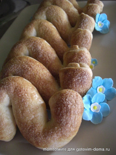 cookies.jpg