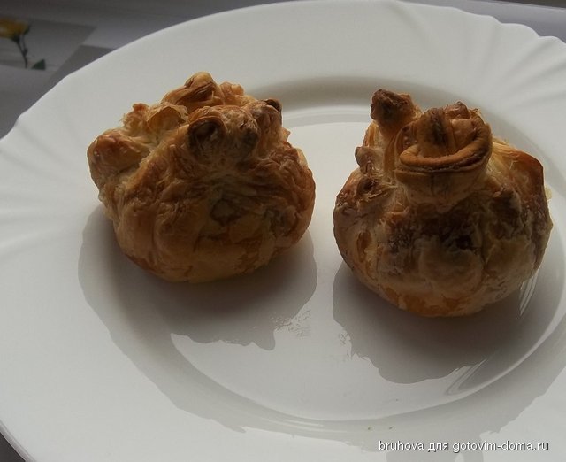 100_3904.JPG