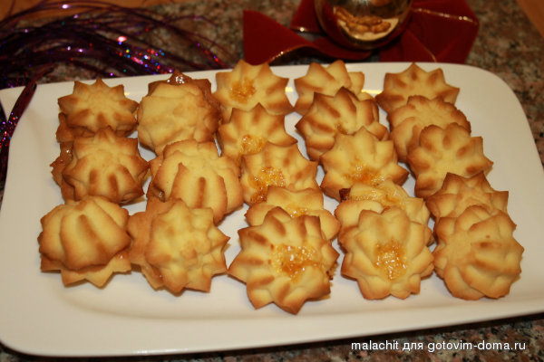 Рецепт копченой курицы салат