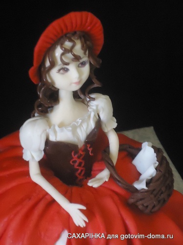 DSC04444.JPG