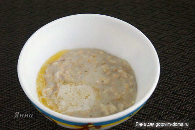 Овсяная каша Геркулес - не только полезно, но и вкусно.jpg
