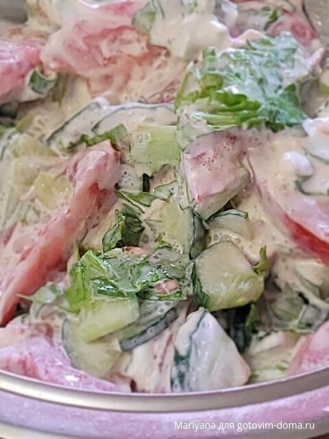 Помидоры с огурцами.jpg