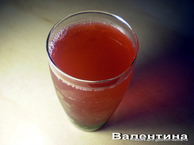 Компот вишневий.jpg