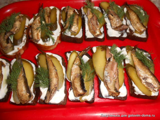 DSCN1150.JPG