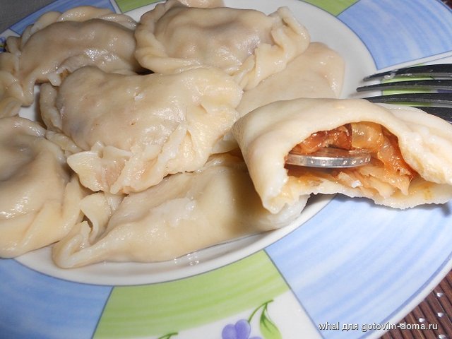 DSCN6854.JPG