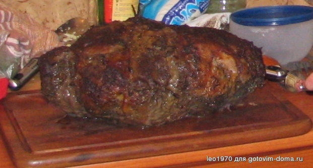 lambStuffed1.jpg