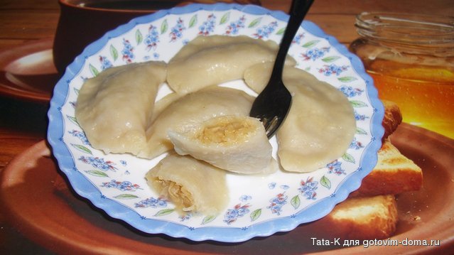 Вареники с капустой разрез.JPG