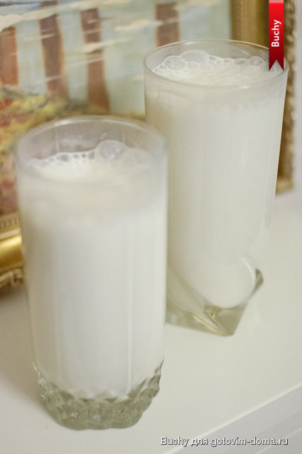 untitled_12.05.12_012.jpg