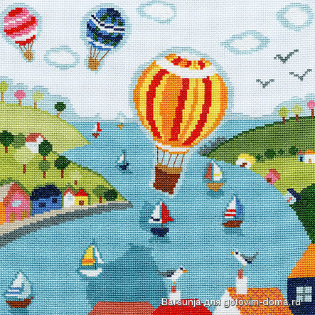 BT__XBS1_Balloons.jpg