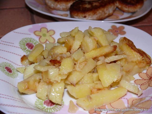 P1060054.JPG