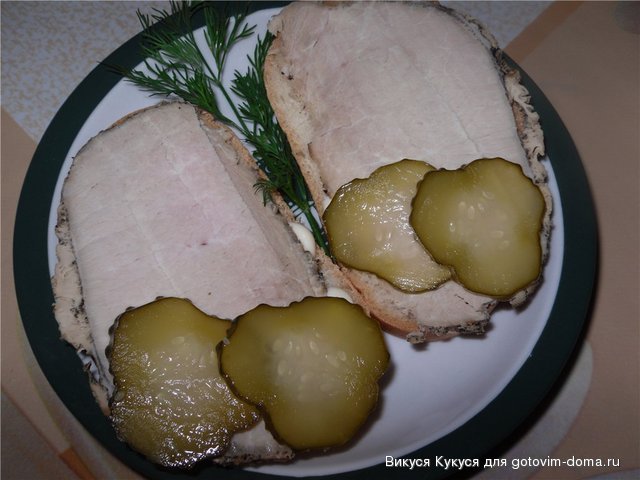 бутер буженинка.jpg