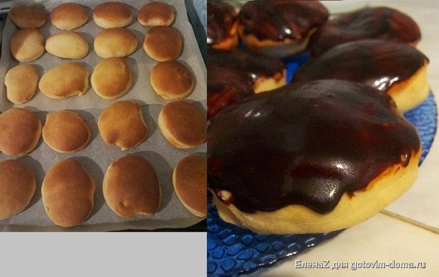 булки.jpg