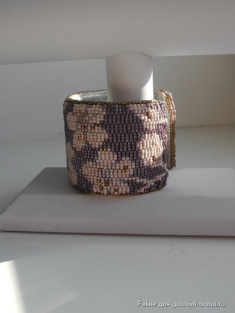 DSCN1172.JPG
