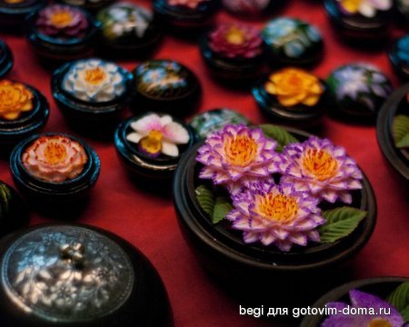 1284390335_beautiful_soap_flowers_09[1].jpg