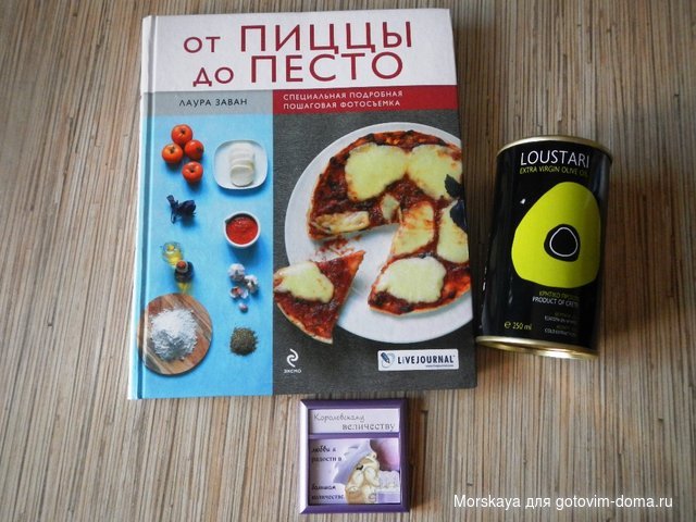 DSCN0976.JPG