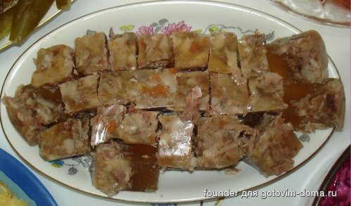 DSC01856.JPG