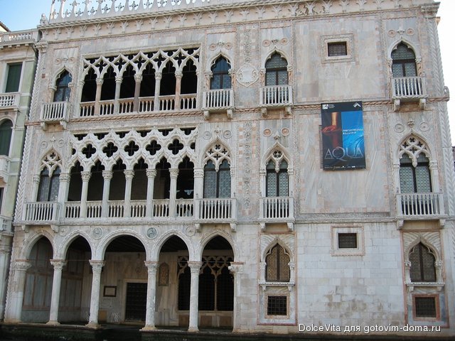 IMG_12.jpg