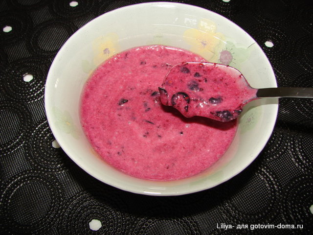 DSC06827.JPG