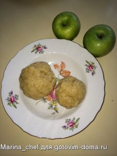 IMG_1563.jpg
