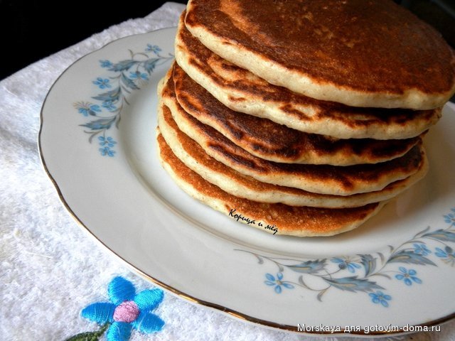 DSCN7155.JPG