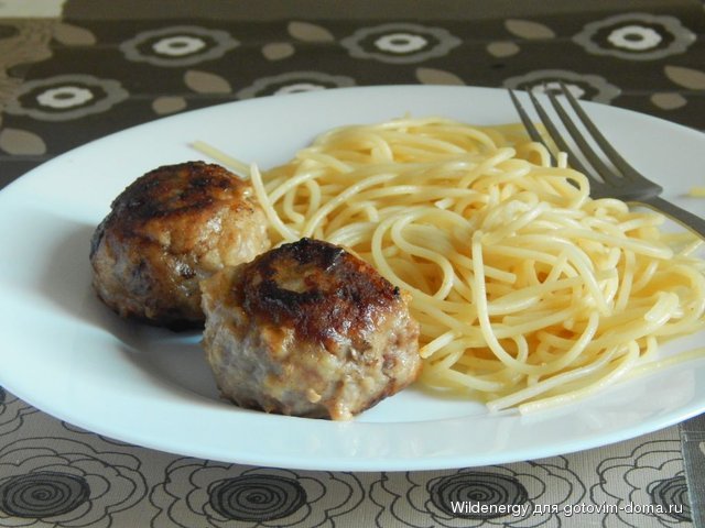 DSCN3262.jpg