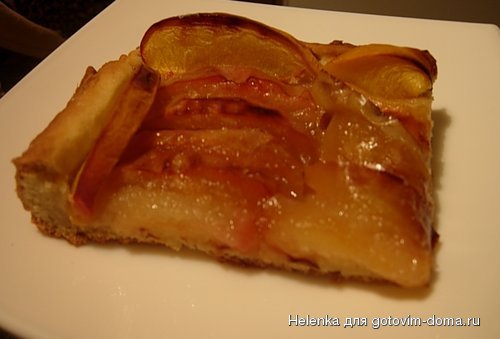 DSCN2084.JPG