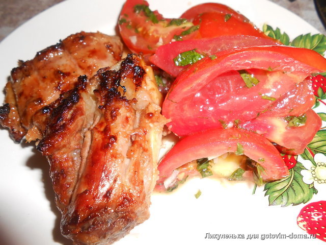 DSCN1416.jpg
