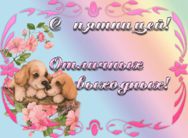 362036908.gif
