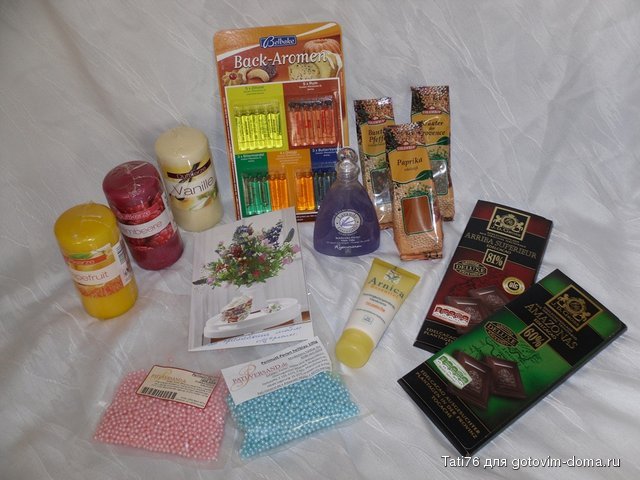 SDC15060.JPG