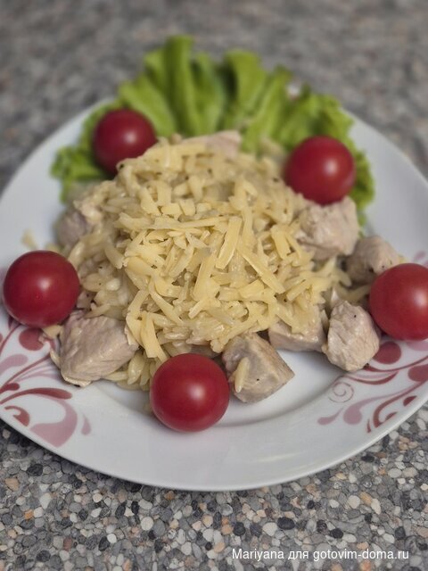 Орзо с курицей.jpg