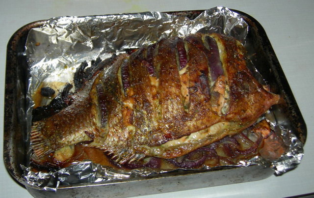 DSCN9035.JPG