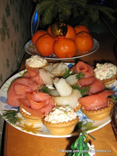 рыбка1.jpg