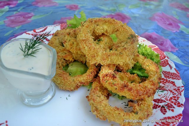 кольца итог (Копировать).jpg