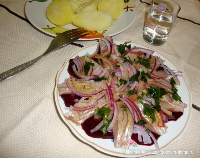 селедка с апельс..JPG