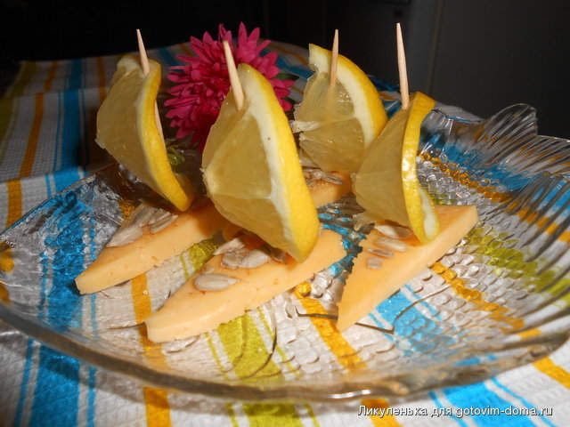DSCN2361.jpg