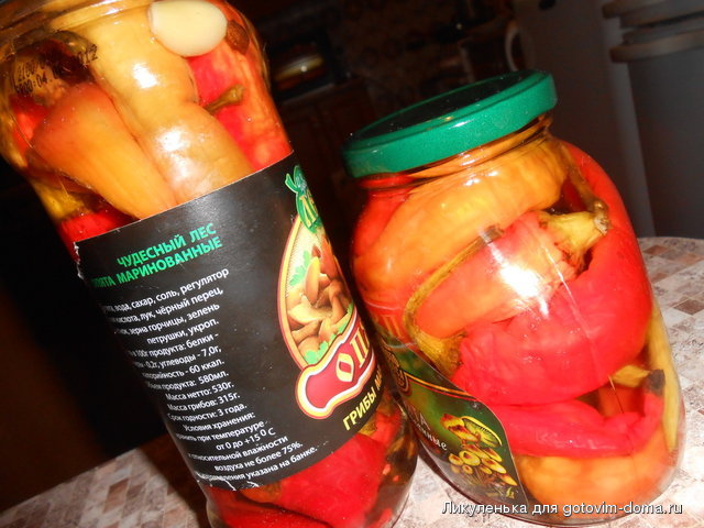 DSCN2882.jpg