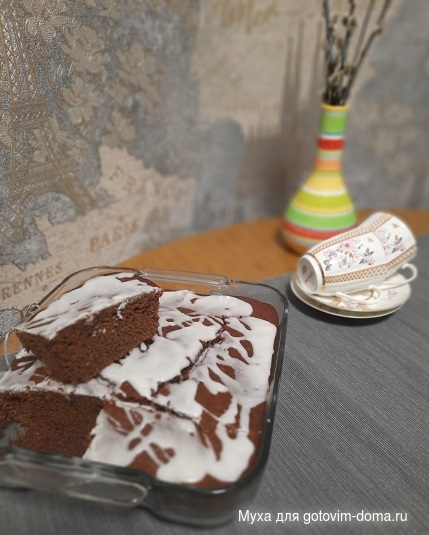 Острый шоколадный кекс 2.jpg