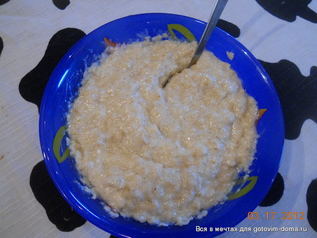DSCN2064.jpg