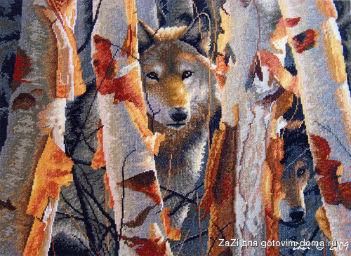 final_wolves.jpg