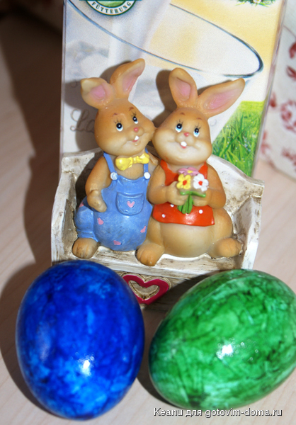 DSC09812.jpg